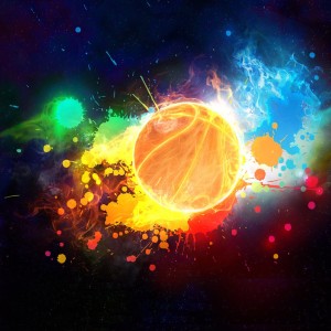 kaiyun登录-泰山锋霸五场连击震欧陆，AC米兰主帅直言，这小子挡不住！泰山锋霸五场连击震欧陆，AC米兰主帅直言，这小子挡不住！
