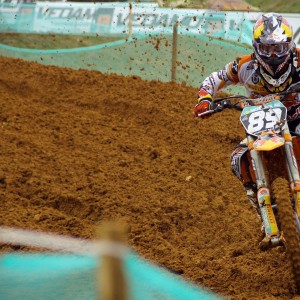 开云官网-浓眉哥的得分风暴与皇马极限之路，竞技精神的共鸣，浓眉哥得分风暴与皇马极限之路，竞技精神的共同燃烧