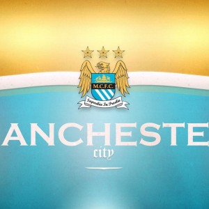 开云体育-王者归来！TheShy十二赛季高光引爆赛场，DWG球迷沸腾庆祝，剑神降世！TheShy赛场高光引爆全球狂欢