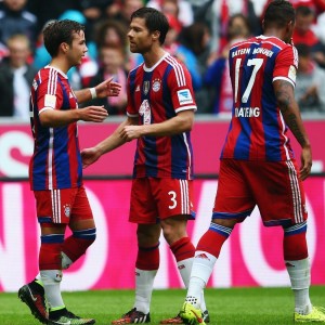 开云体育-萨拉赫与德约科维奇的巅峰之日，激战法国队30分钟，挺进下一轮胜负难料！萨拉赫德约科维奇30分钟激战法国队挺进下一轮，胜负悬念犹存