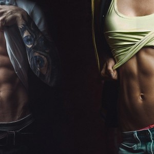 kaiyun登录-C罗双绝杀之夜，多特蒙德沉入深渊，英雄史诗与青春悲剧的同一片天空，C罗双绝杀！多特蒙德悲情出局，英雄史诗与青春挽歌交织