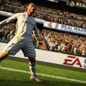 kaiyun登录-赛场上的神迹，能跨越山海点燃另一群陌生人的心吗？赛场神迹，如何跨越山海点燃陌生人的心