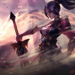 开云体育-v7.2.5新版更新，不只是修复，更是重新定义体验的里程碑