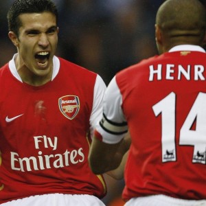 开云官网-Ming五战封神，逆转狂潮下的极限与美利坚的叹息，五战封神，Ming率队逆转狂潮，美利坚为之叹息