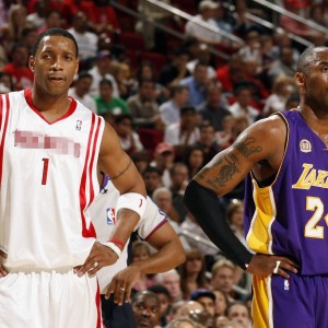 kaiyun登录-铁闸新生！凯恩惊艳防守照亮澳大利亚未来之路，铁闸新生！凯恩防守之光点亮澳大利亚未来曙光