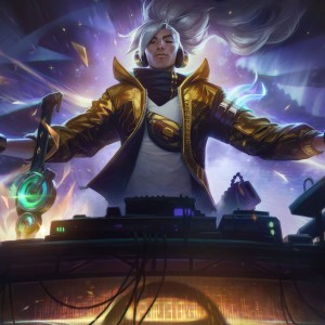 开云体育-v7.2.5版本更新，2026年2月7日的静默革命