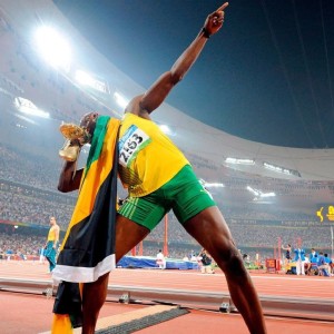 开云体育-双线传奇，当Doinb十五场巅峰数据遇上勒布朗的湖人极限挑战，双线争锋，电竞神话Doinb十五场巅峰数据对决篮球传奇勒布朗极限挑战