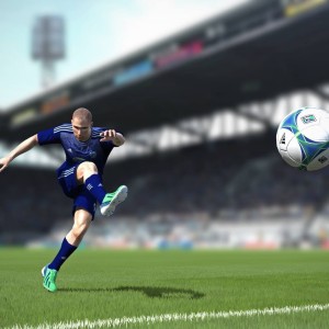 开云体育-Ning七度刺穿铜墙，日本队极限之舞，当突破成为一种信仰，Ning七度刺穿铜墙 | 日本队极限之舞 | 当突破成为一种信仰