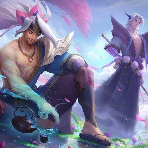 kaiyun登录-v7.2.5 版本更新日志，2026年1月16日，体验与安全的双重跃迁