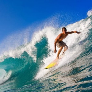 开云官网-王者归来！詹姆斯回归首战引爆巴克莱中心，末节统治力诠释不朽传奇，王者归来！詹姆斯回归首战统治末节引爆巴克莱中心