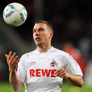 开云官网-时空折叠之战，字母哥与明王朝60分钟窒息攻防，时空折叠之战，字母哥与明王朝60分钟窒息攻防