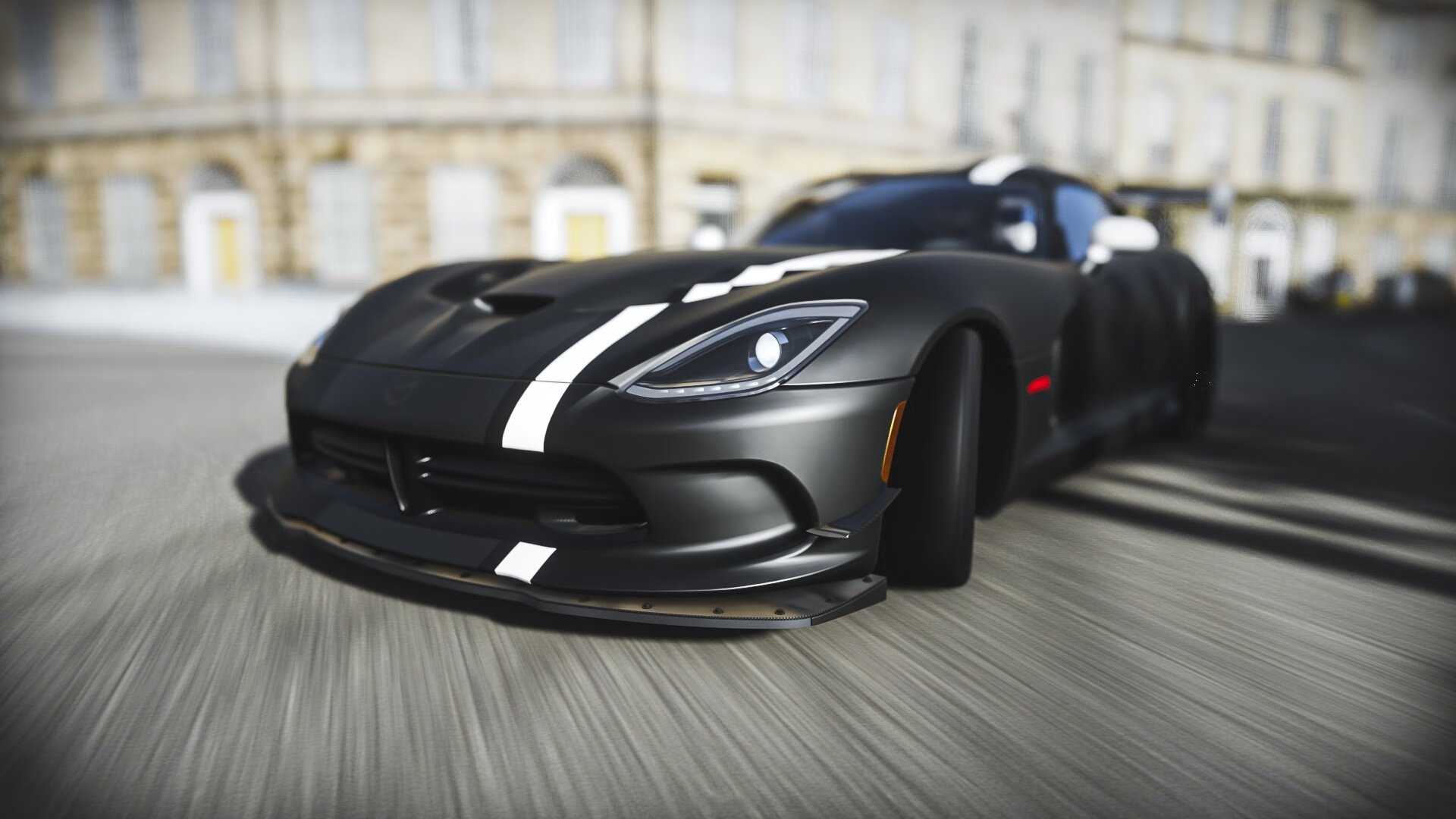 跨时代智能引擎 v7.2.5 正式发布，开启人机协作新纪元