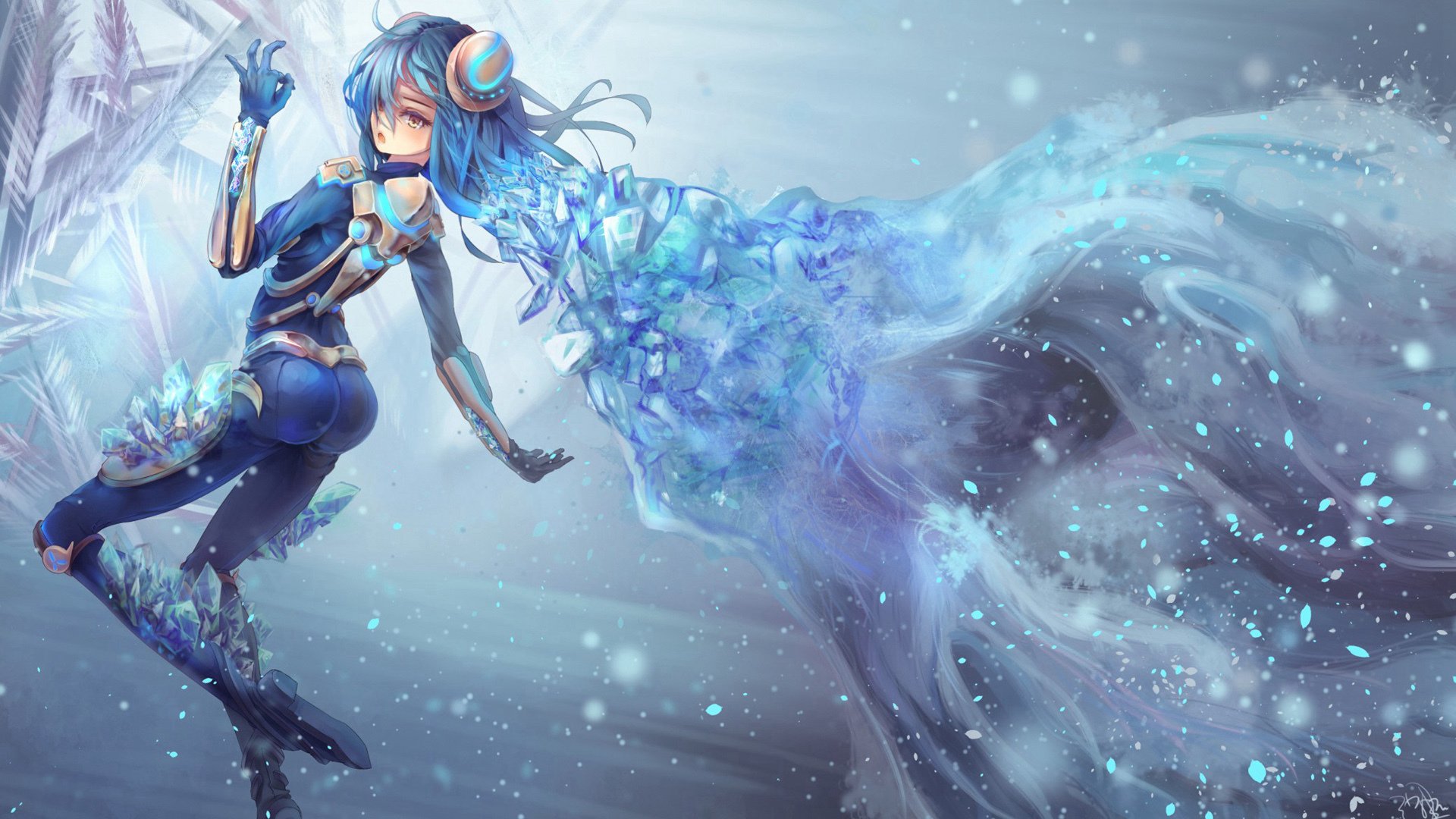 时空重构，v7.2.5版本正式上线公告