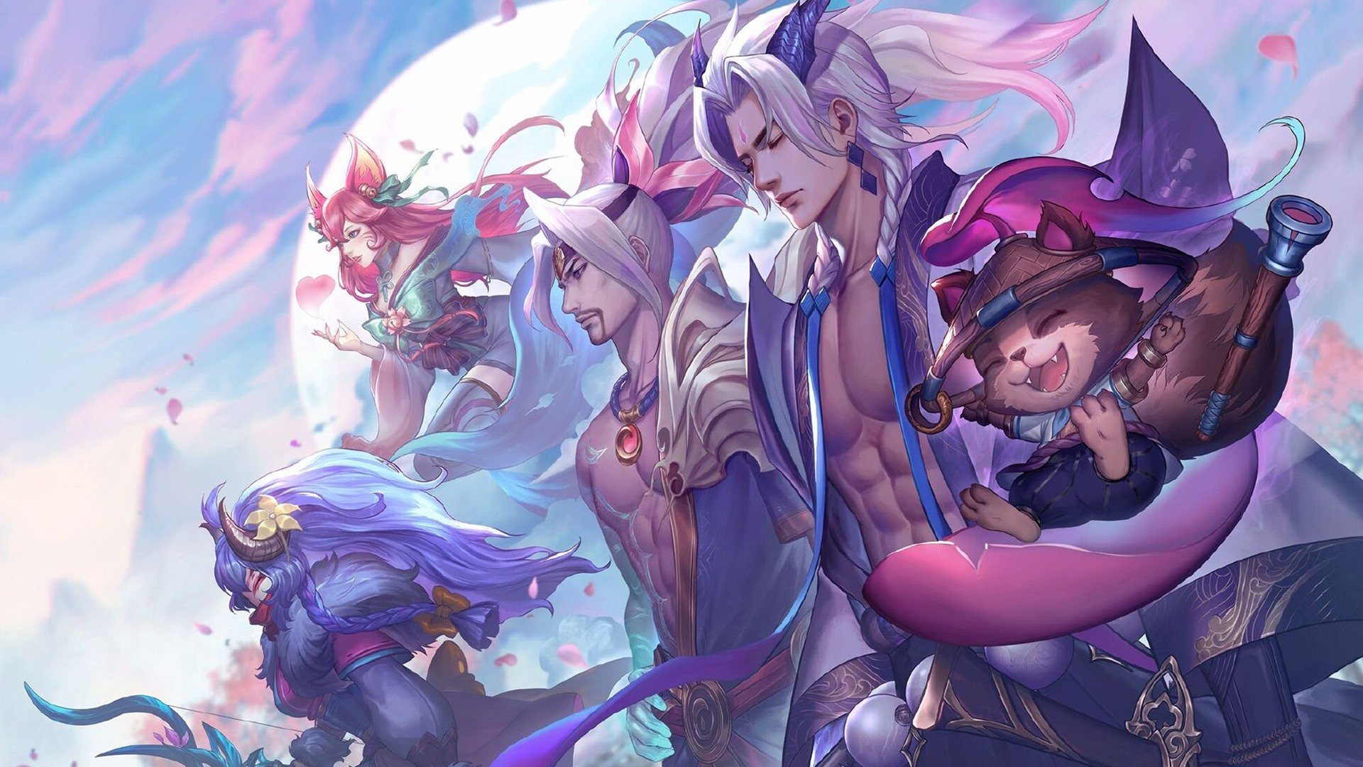 v7.2.5 新版本发布,2026年3月5日,开启智能效率新纪元