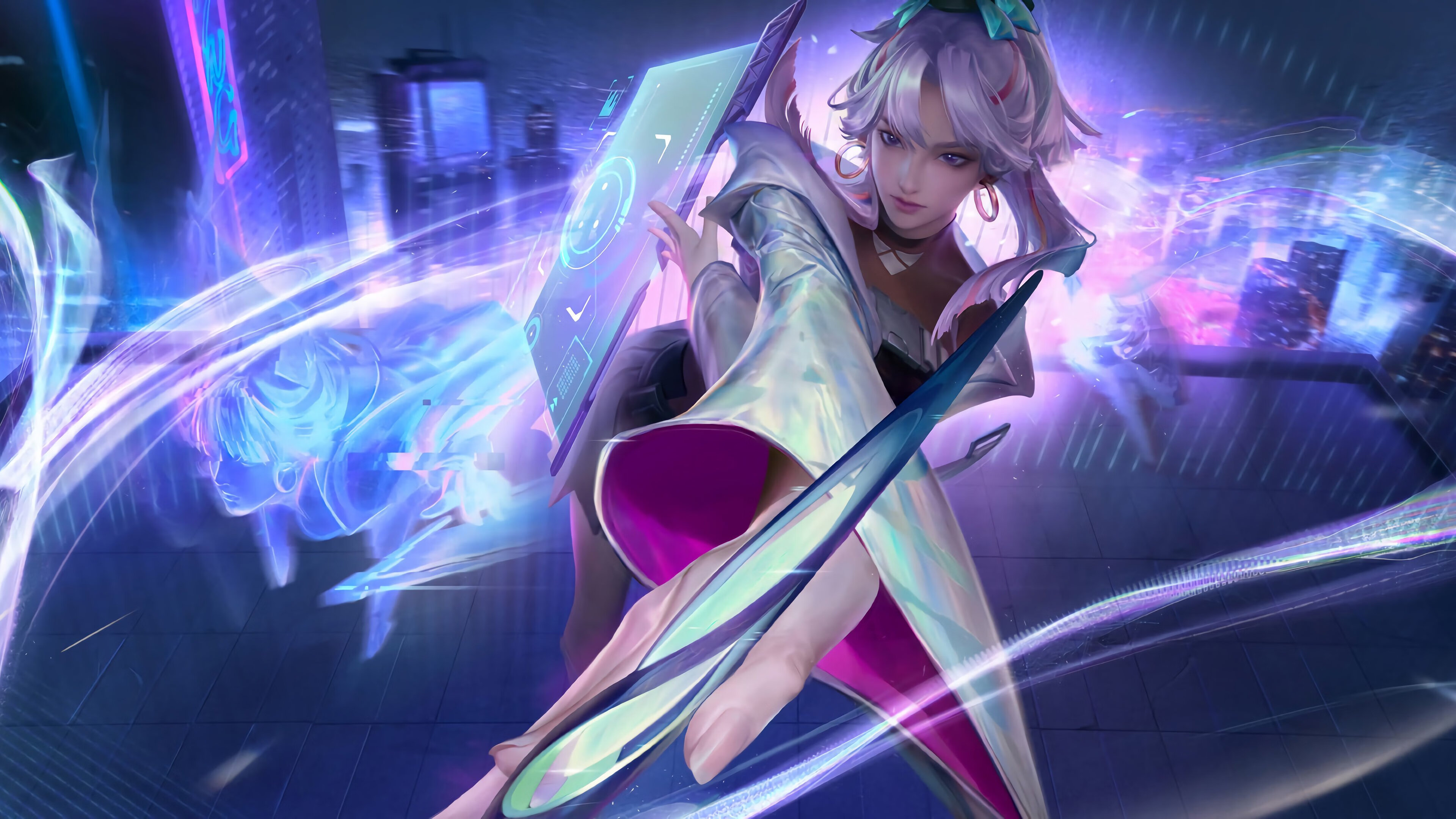 v7.2.5 新版发布,2026年1月22日,开启智能体验新篇章