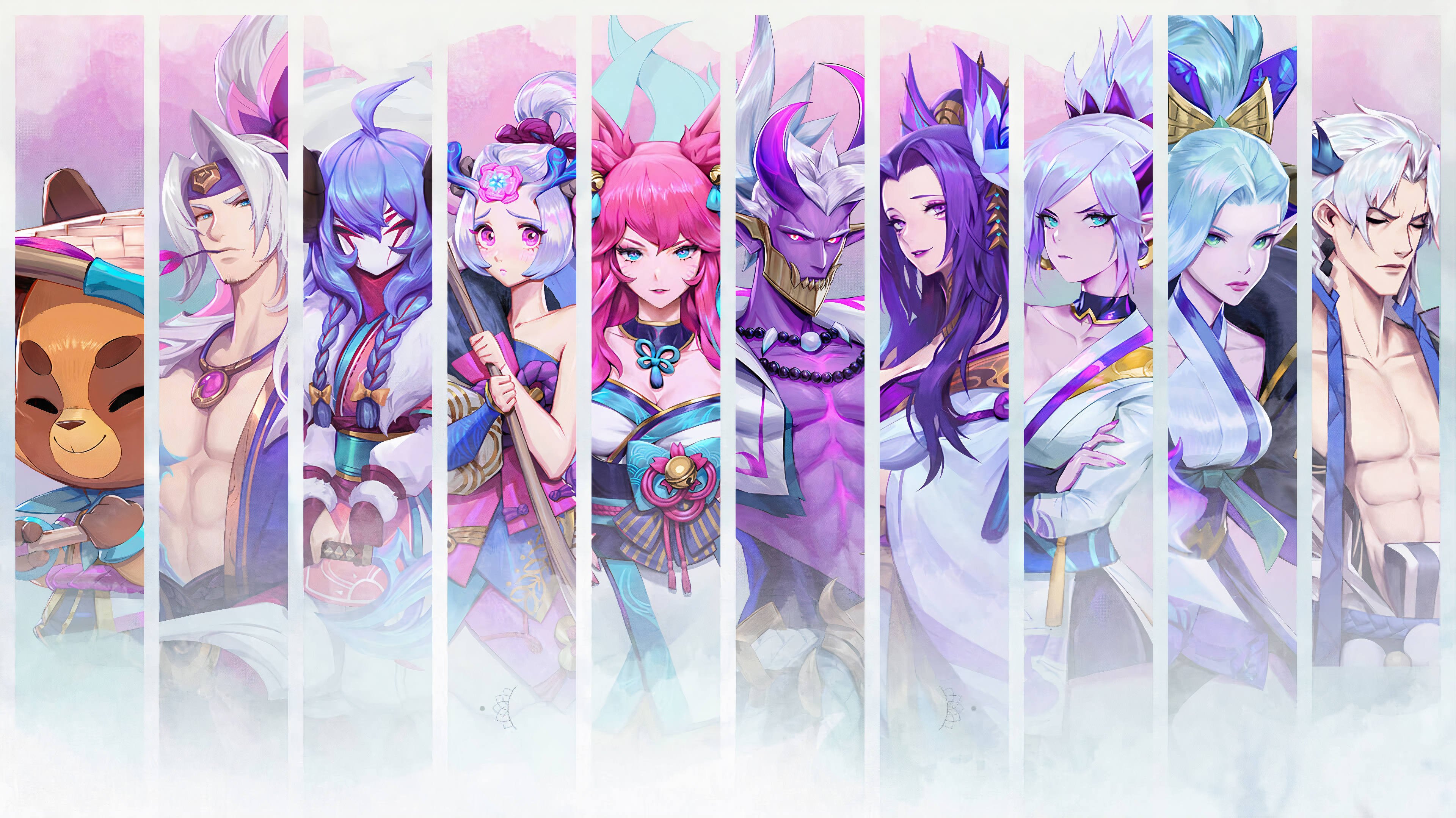 v7.2.5 更新,2026年1月2日,一次对未来的精准校准