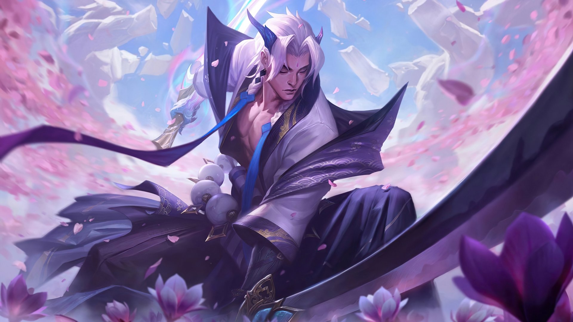 v7.2.5 更新 2026年8月16日，一场关于「新平衡」的无声革新