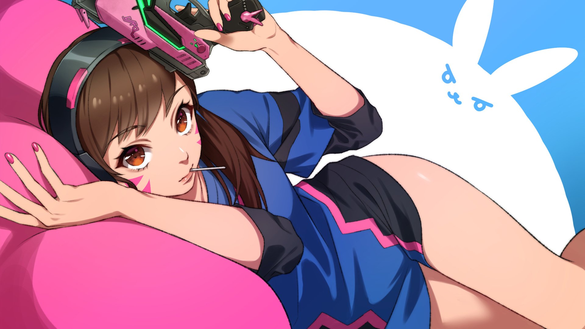 v7.2.5优化版,2026年8月28日,一场静默的效率革命