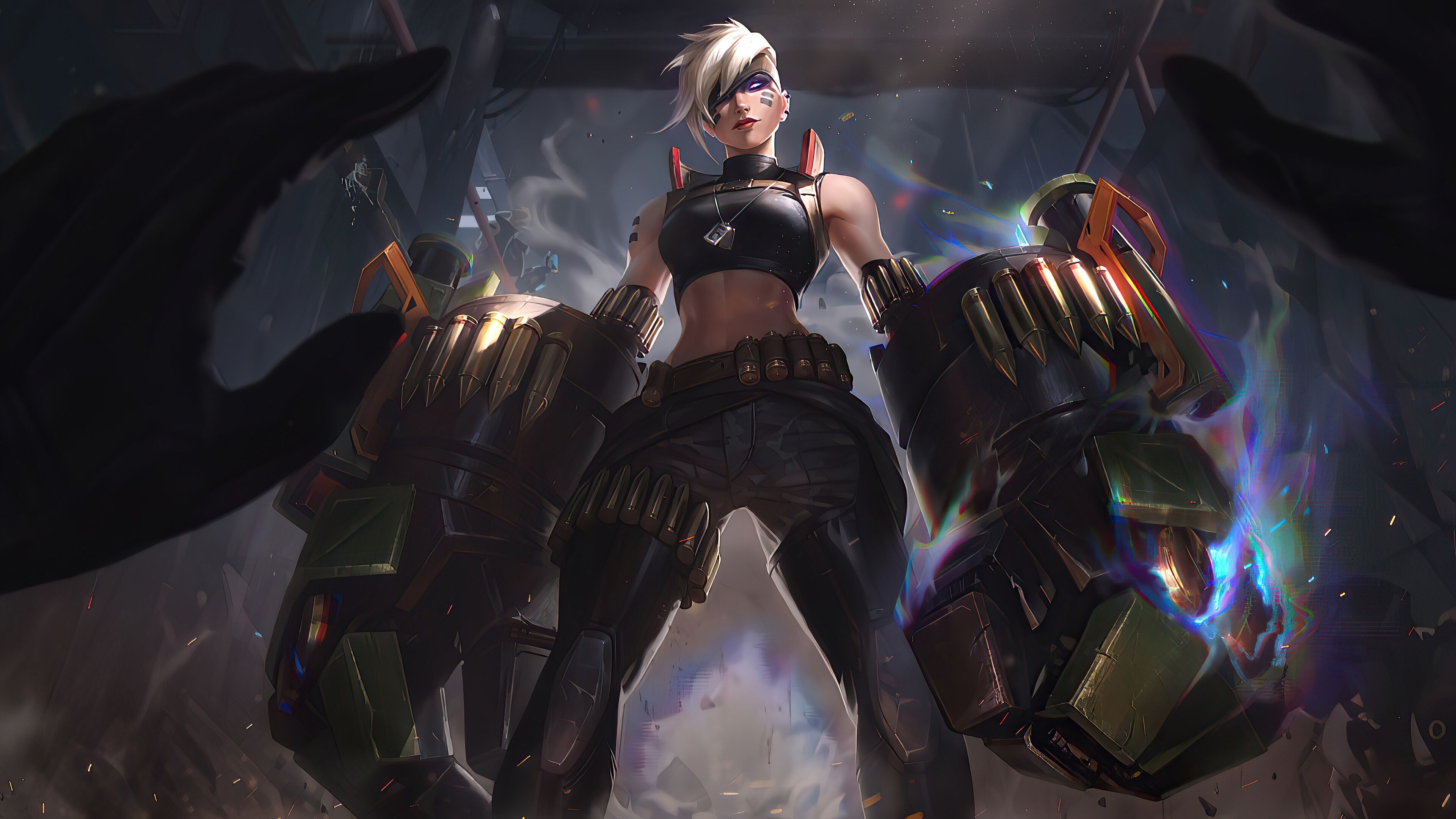 V7.2.5 更新说明,通往智能未来的关键迭代