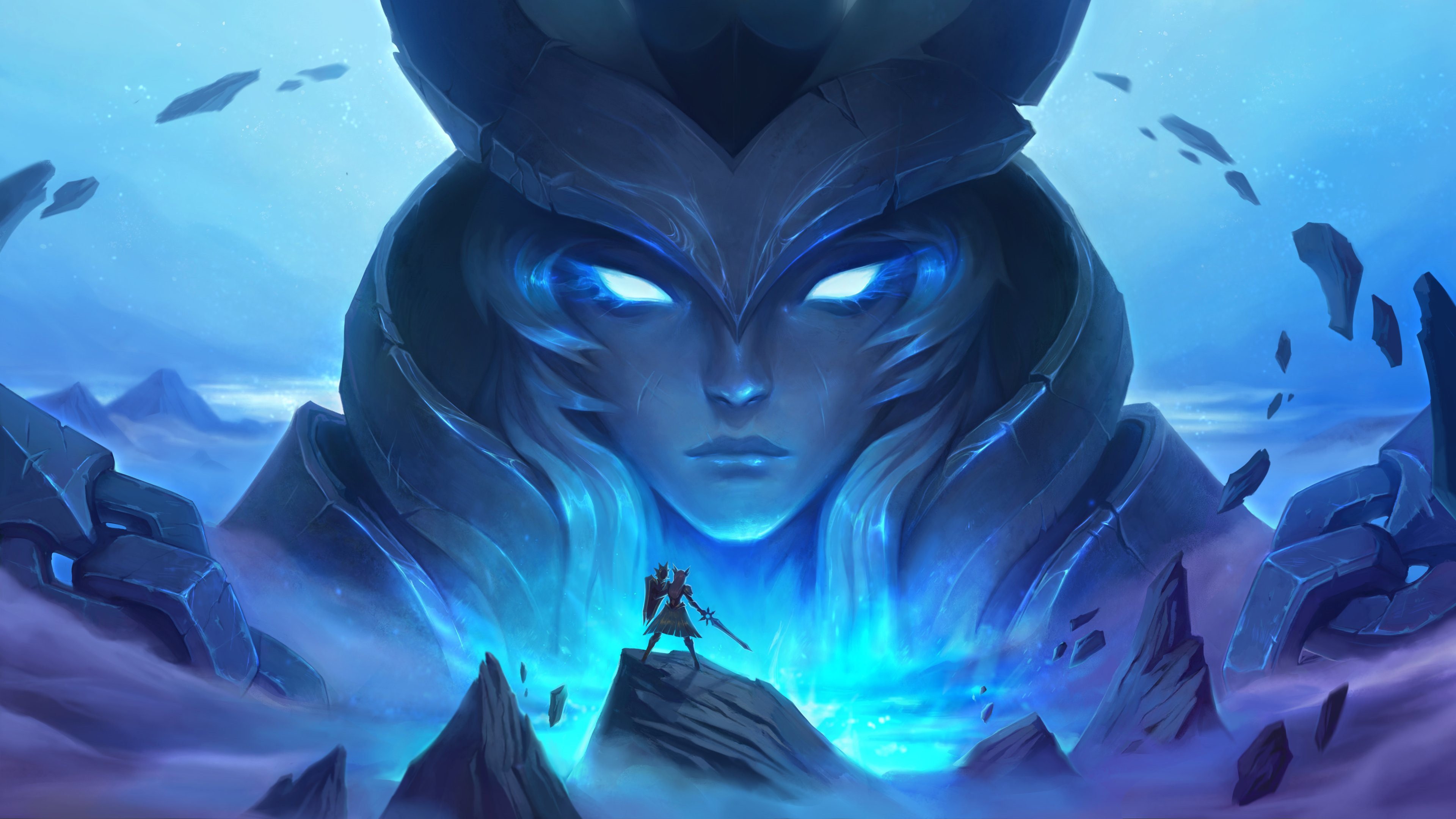 v7.2.5稳定更新，2026年8月4日的长期承诺与细微进化