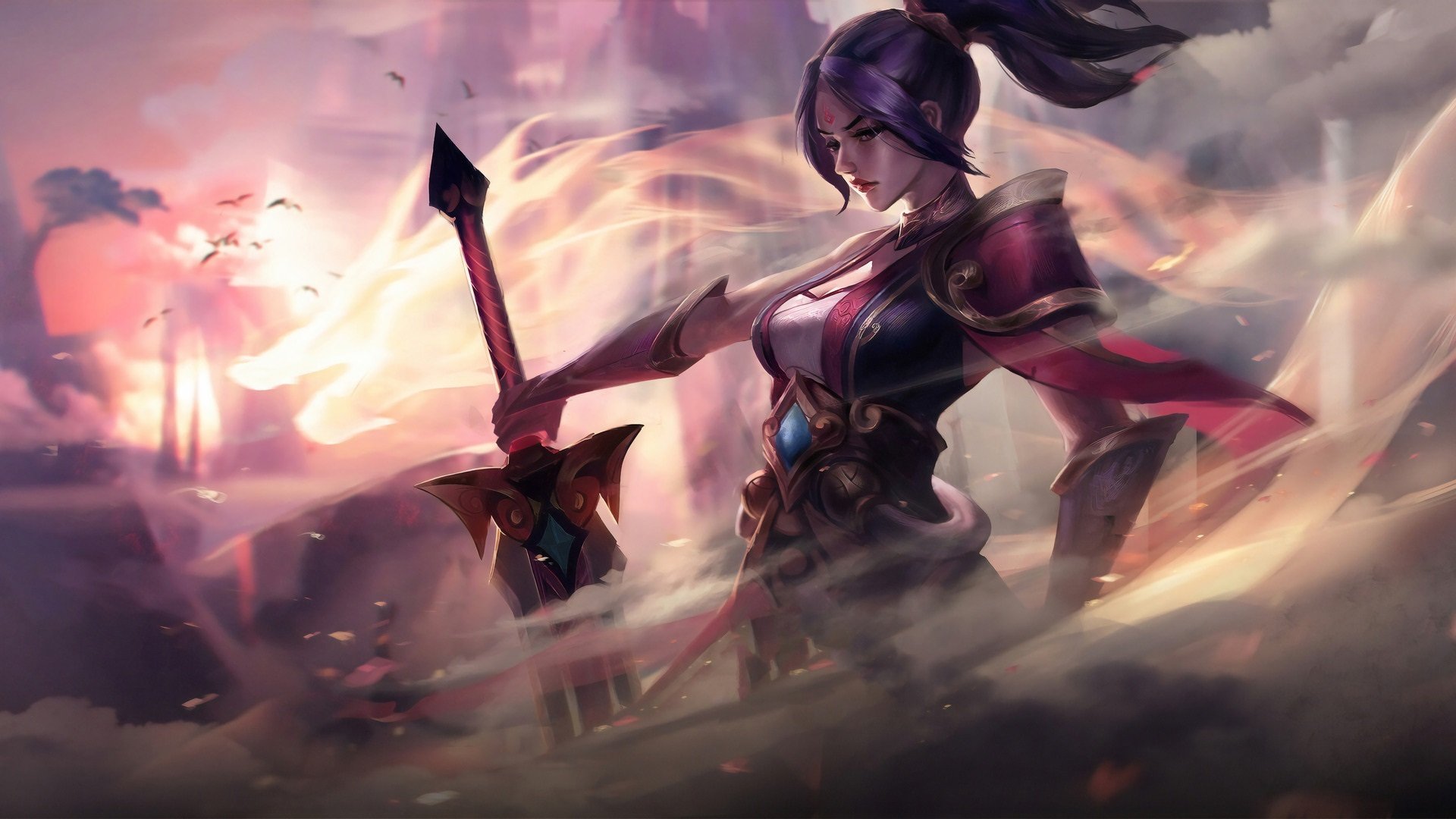 v7.2.5新版更新，不只是修复，更是重新定义体验的里程碑