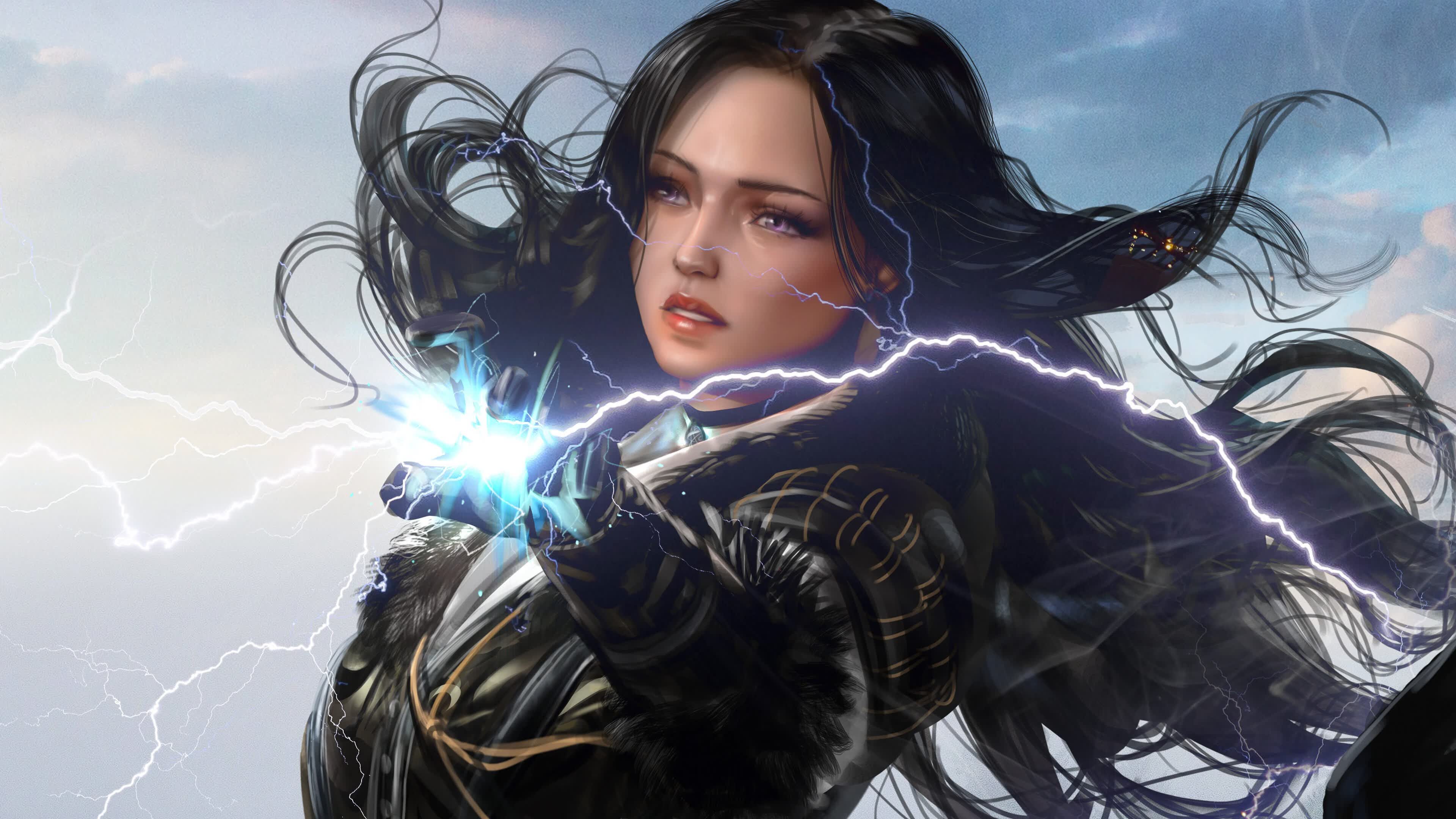 里程碑时刻，v7.2.5 新版正式发布，开启智能协同新纪元（2026年6月16日）