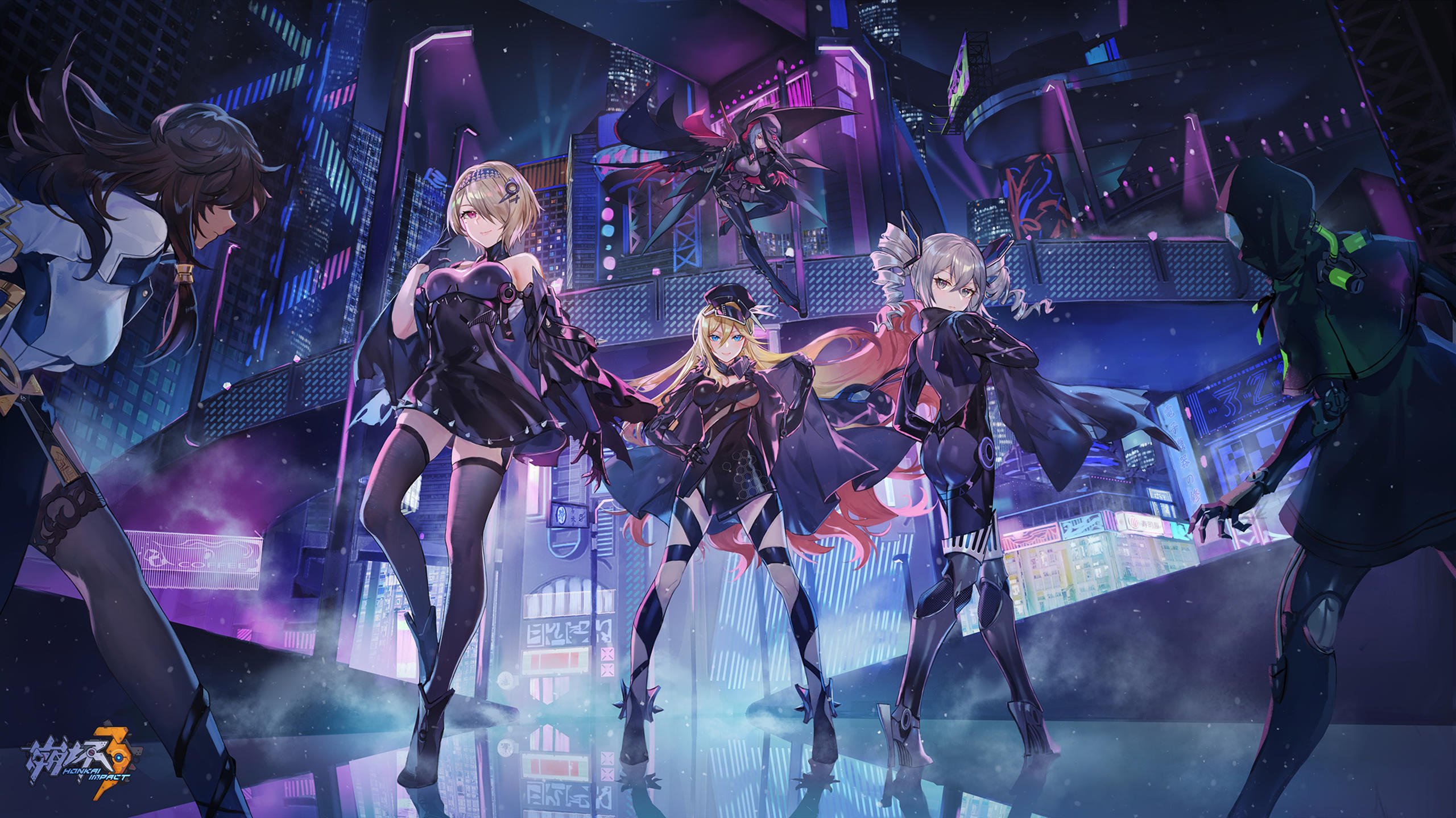 里程碑时刻，v7.2.5 新版正式发布，开启智能协同新纪元（2026年6月16日）